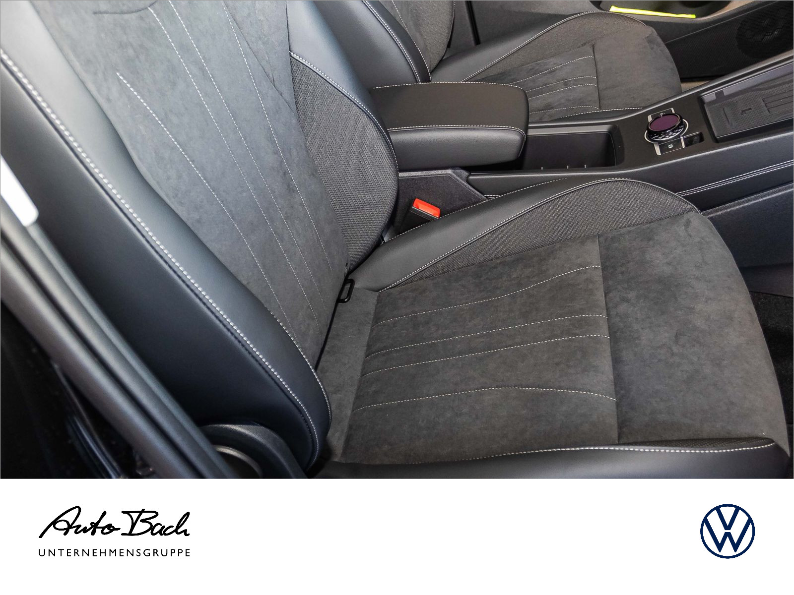 Volkswagen T-Roc Style 1.5 l eTSI OPF 110 kW (150 P S) 7-Gang-Doppelkupplungsgetriebe DSG