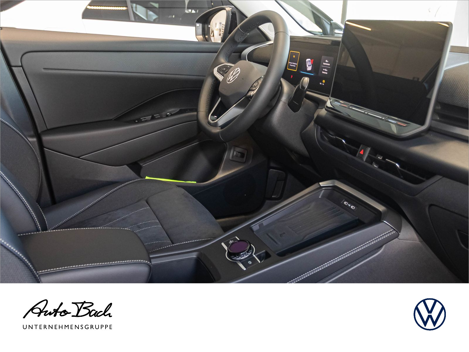 Volkswagen T-Roc Style 1.5 l eTSI OPF 110 kW (150 P S) 7-Gang-Doppelkupplungsgetriebe DSG