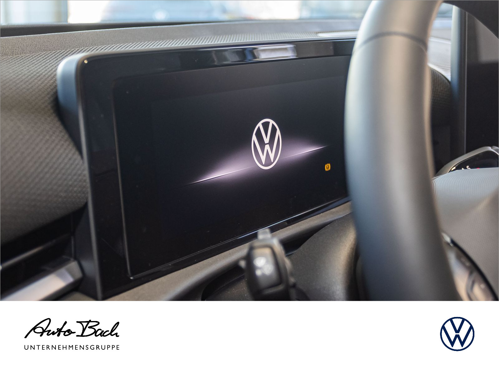 Volkswagen T-Roc Style 1.5 l eTSI OPF 110 kW (150 P S) 7-Gang-Doppelkupplungsgetriebe DSG