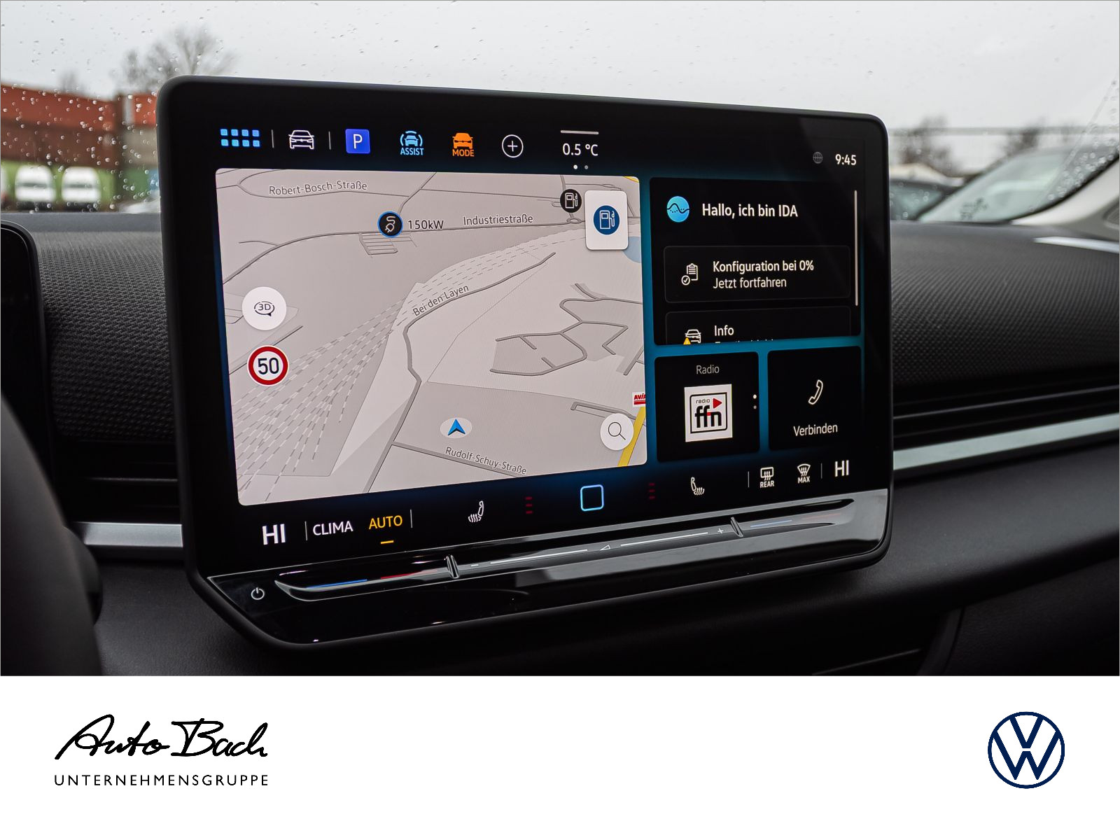 Volkswagen T-Roc Style 1.5 l eTSI OPF 110 kW (150 P S) 7-Gang-Doppelkupplungsgetriebe DSG