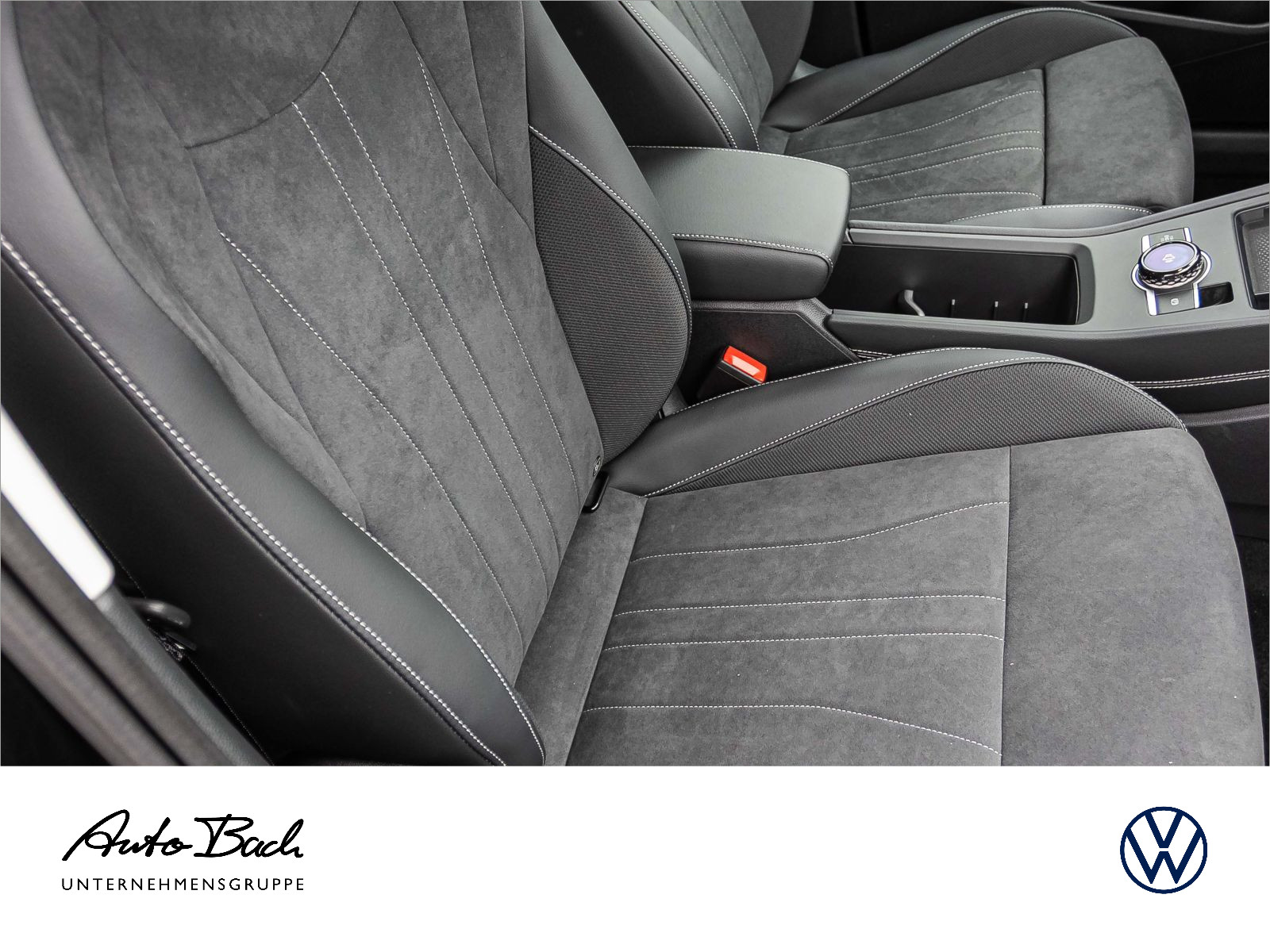 Volkswagen T-Roc Style 1.5 l eTSI OPF 110 kW (150 P S) 7-Gang-Doppelkupplungsgetriebe DSG