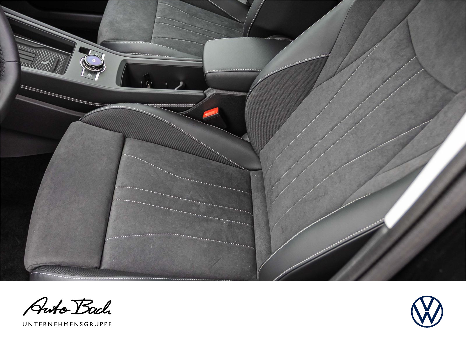 Volkswagen T-Roc Style 1.5 l eTSI OPF 110 kW (150 P S) 7-Gang-Doppelkupplungsgetriebe DSG