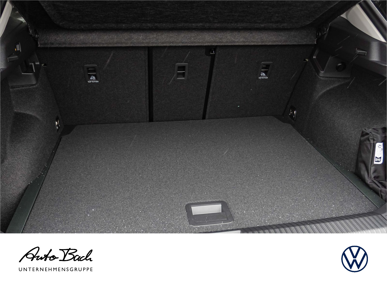 Volkswagen T-Roc Style 1.5 l eTSI OPF 110 kW (150 P S) 7-Gang-Doppelkupplungsgetriebe DSG