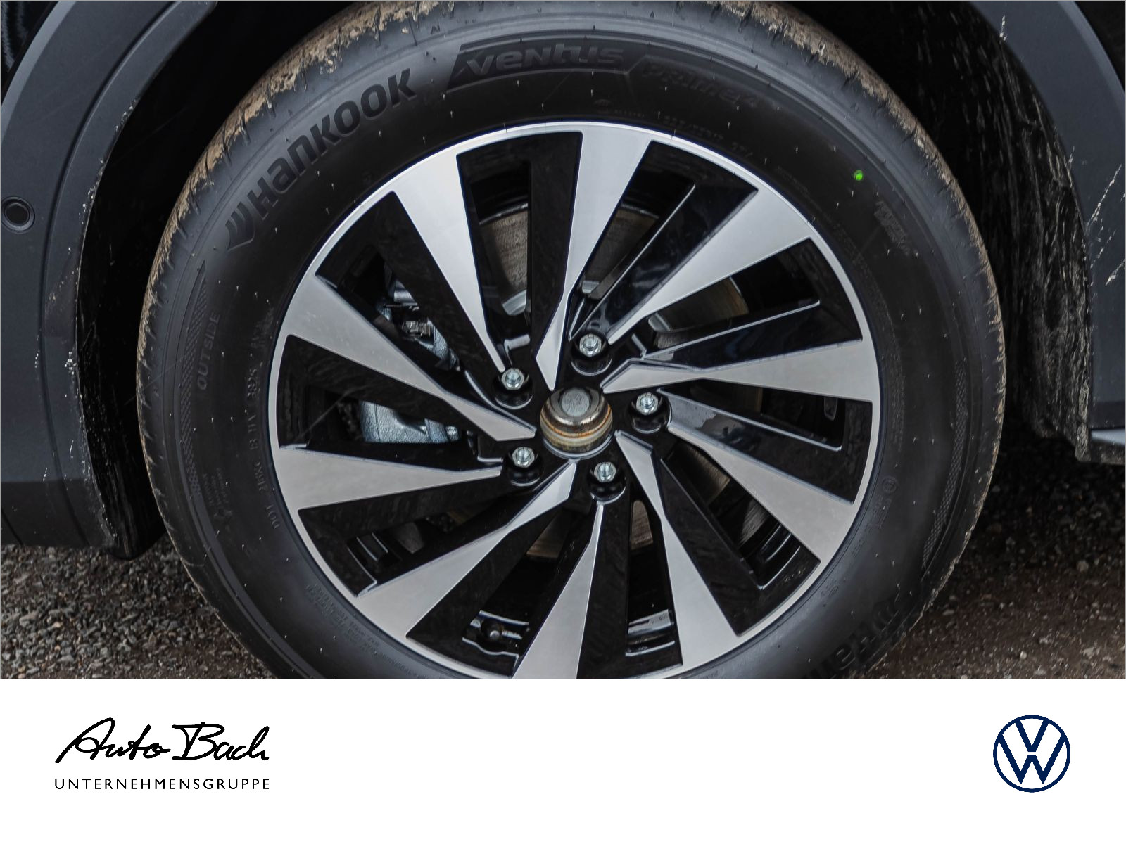 Volkswagen T-Roc Style 1.5 l eTSI OPF 110 kW (150 P S) 7-Gang-Doppelkupplungsgetriebe DSG