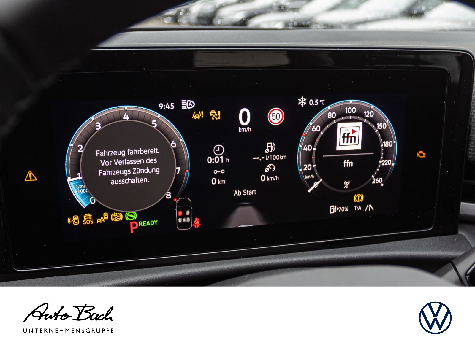 Volkswagen T-Roc Style 1.5 l eTSI OPF 110 kW (150 P S) 7-Gang-Doppelkupplungsgetriebe DSG