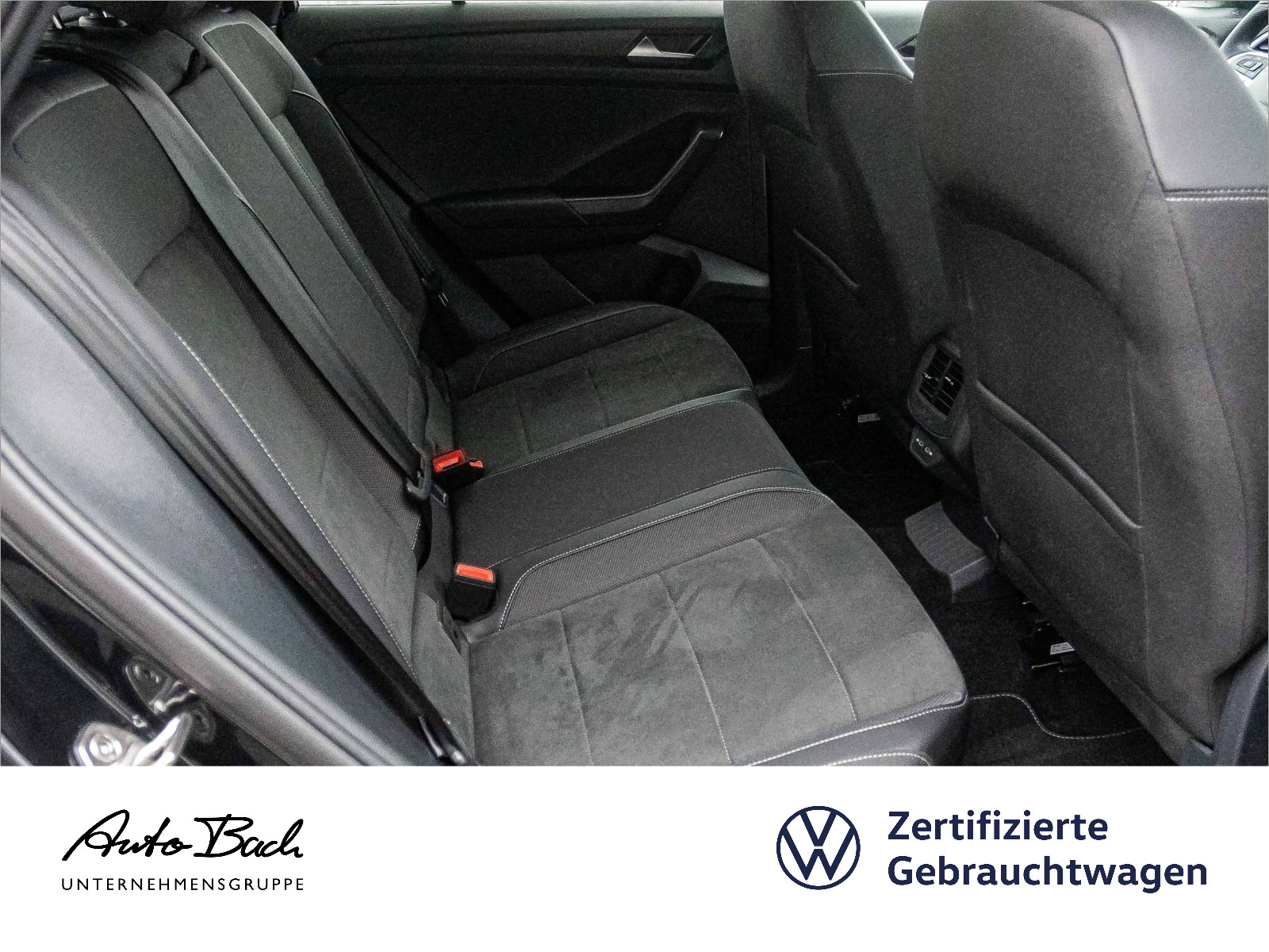 Volkswagen T-Roc 1.5 TSI DSG R-Line, Navi, LED, AHK, Rückfahrkamera, App-Connect