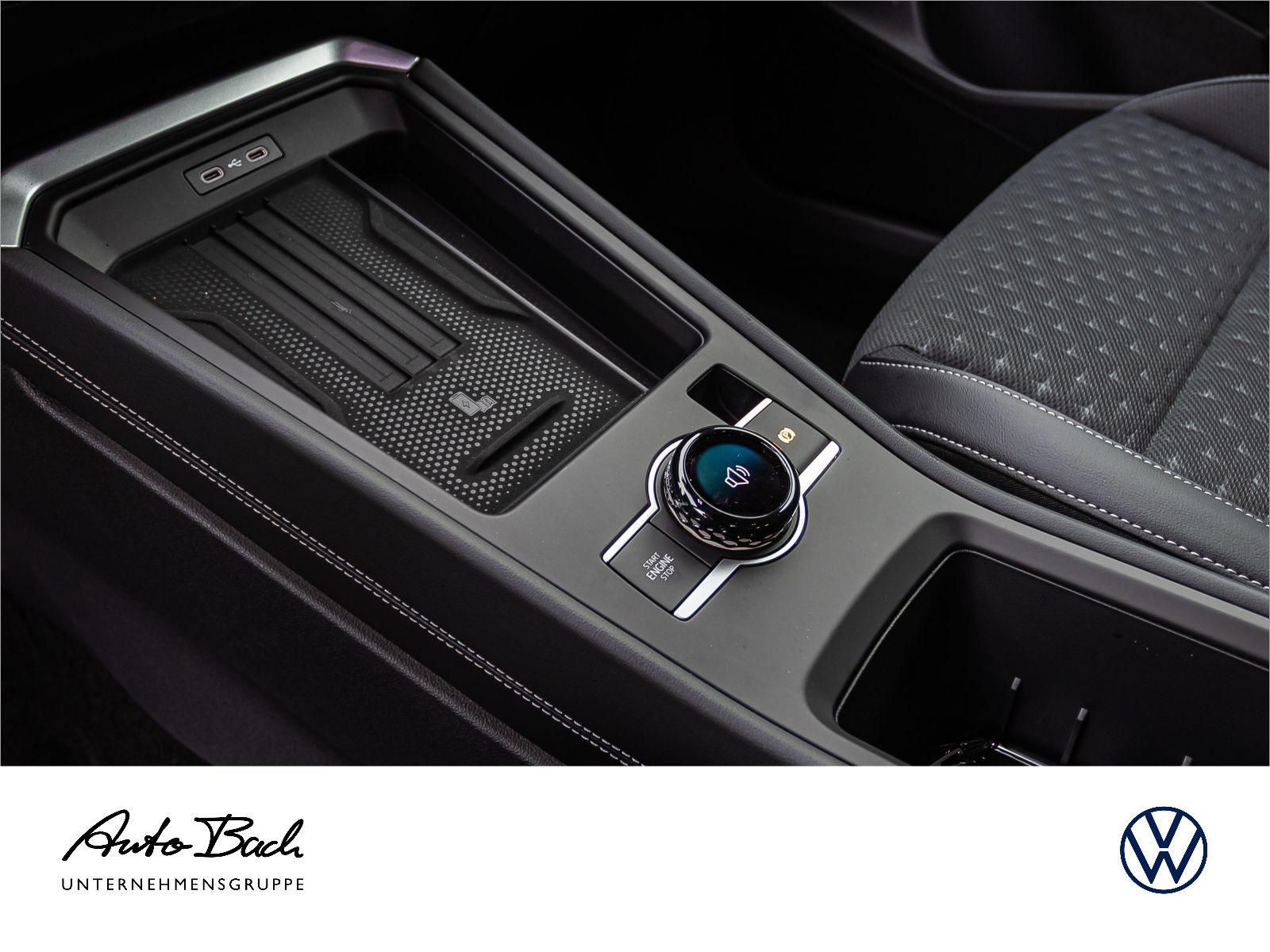 Volkswagen T-Roc R-Line 1.5 l eTSI OPF 110 kW (150 PS) 7-Gang-Doppelkupplungsgetriebe DSG