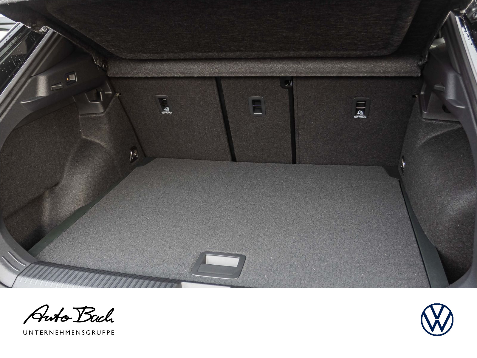 Volkswagen T-Roc R-Line 1.5 l eTSI OPF 110 kW (150 PS) 7-Gang-Doppelkupplungsgetriebe DSG