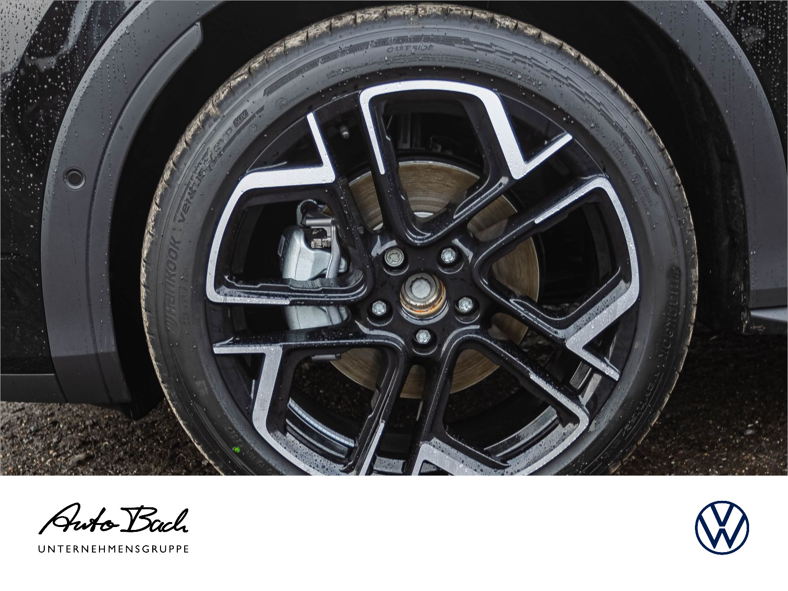 Volkswagen T-Roc R-Line 1.5 l eTSI OPF 110 kW (150 PS) 7-Gang-Doppelkupplungsgetriebe DSG