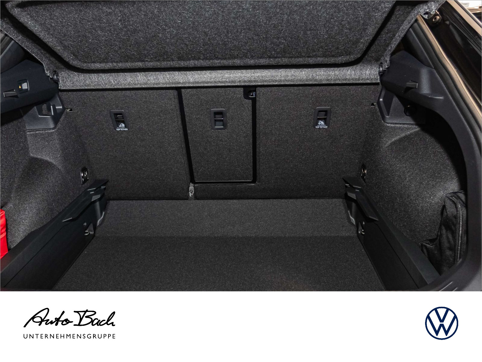 Volkswagen T-Roc R-Line 1.5 l eTSI OPF 110 kW (150 PS) 7-Gang-Doppelkupplungsgetriebe DSG