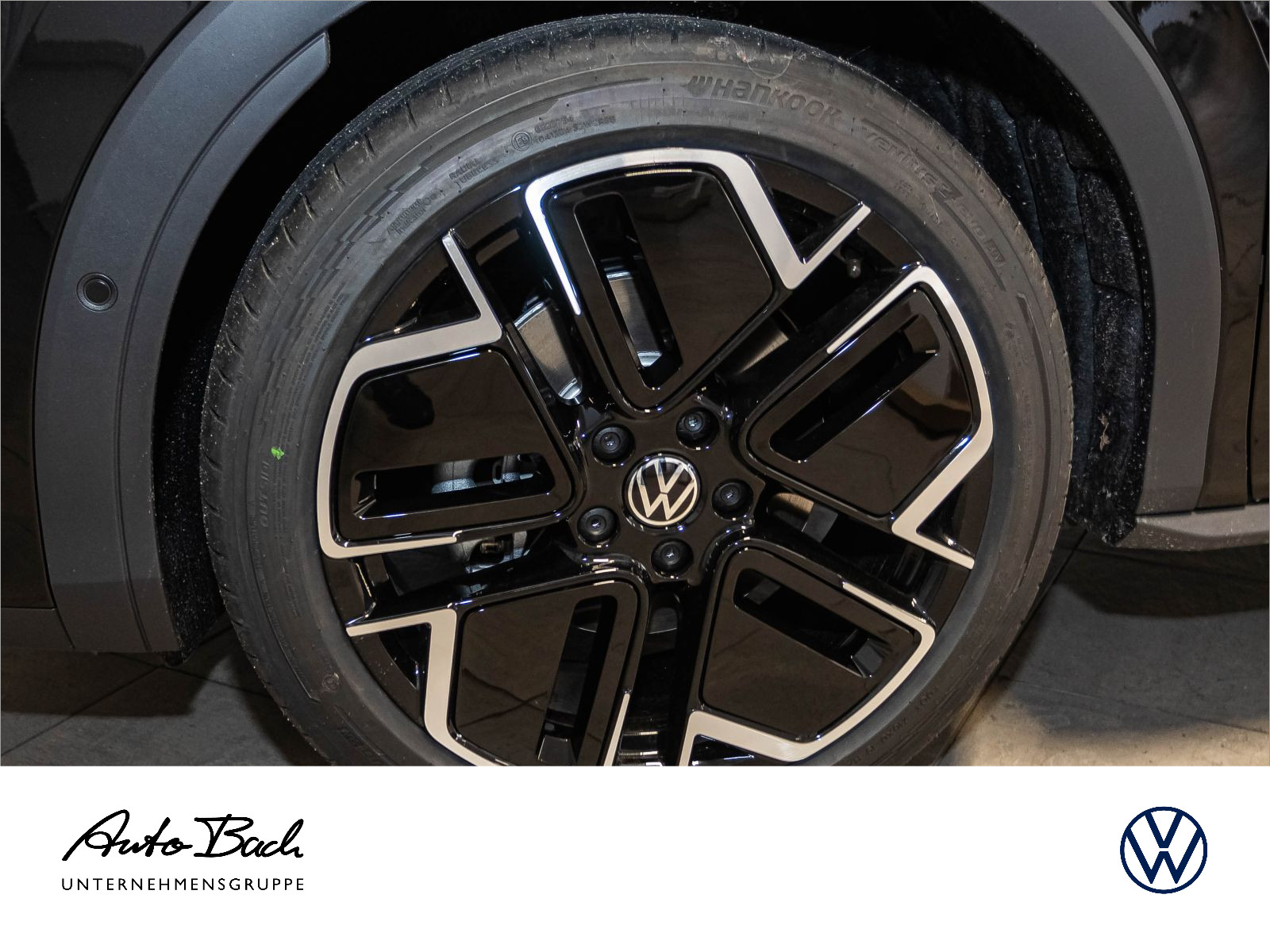 Volkswagen T-Roc R-Line 1.5 l eTSI OPF 110 kW (150 PS) 7-Gang-Doppelkupplungsgetriebe DSG