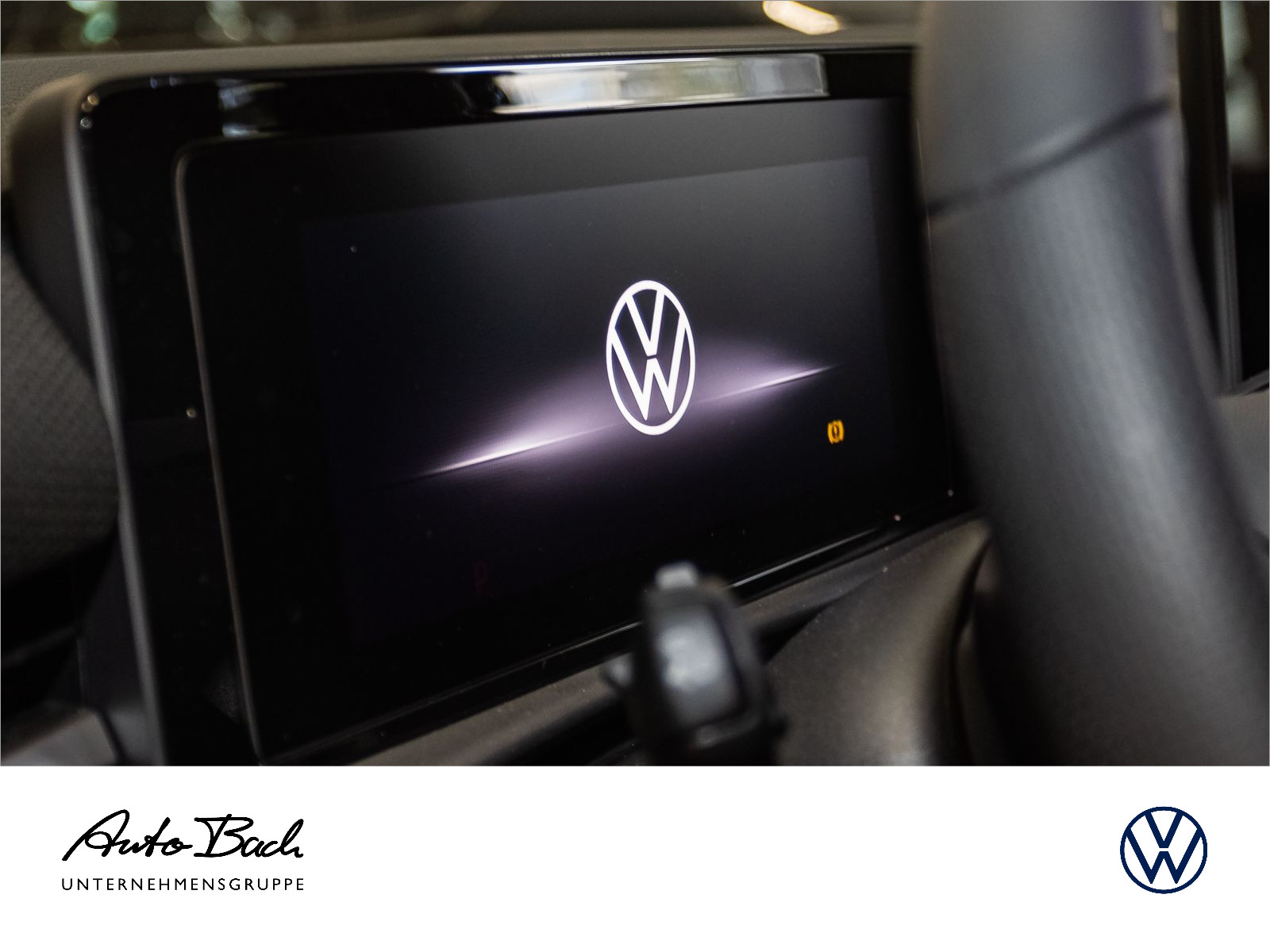 Volkswagen T-Roc R-Line 1.5 l eTSI OPF 110 kW (150 PS) 7-Gang-Doppelkupplungsgetriebe DSG