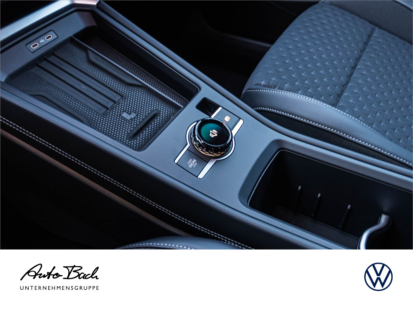 Volkswagen T-Roc R-Line 1.5 l eTSI OPF 110 kW (150 PS) 7-Gang-Doppelkupplungsgetriebe DSG