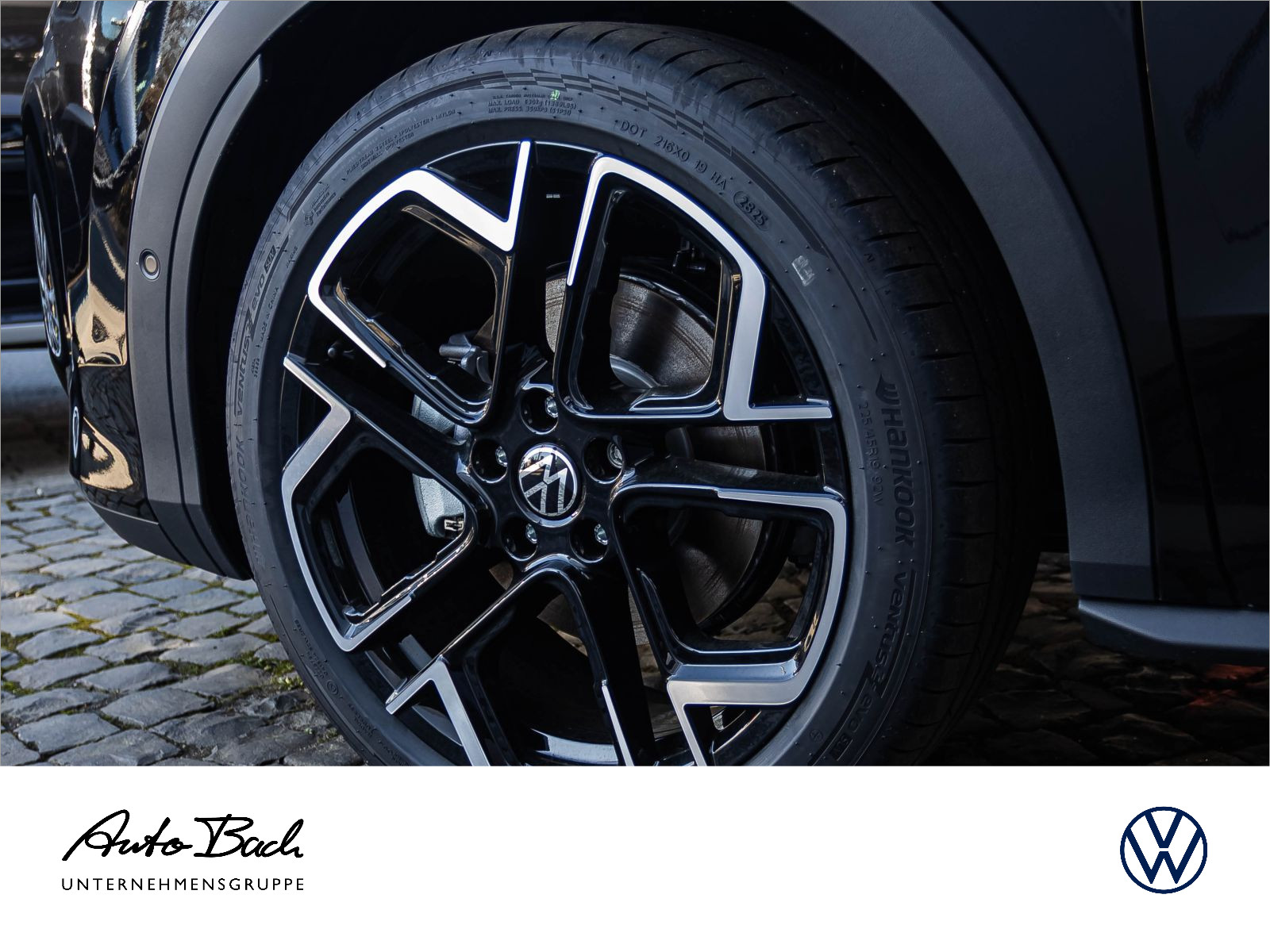 Volkswagen T-Roc R-Line 1.5 l eTSI OPF 110 kW (150 PS) 7-Gang-Doppelkupplungsgetriebe DSG