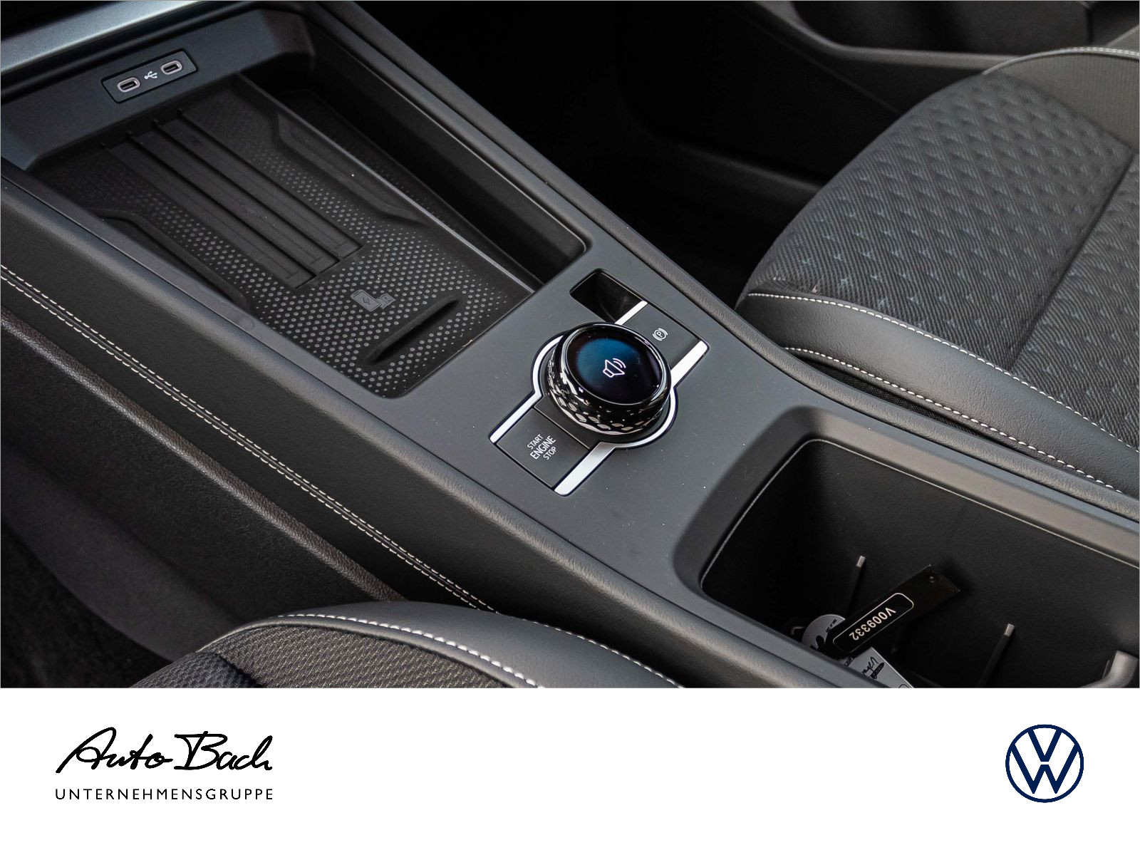 Volkswagen T-Roc R-Line 1.5 l eTSI OPF 110 kW (150 PS) 7-Gang-Doppelkupplungsgetriebe DSG