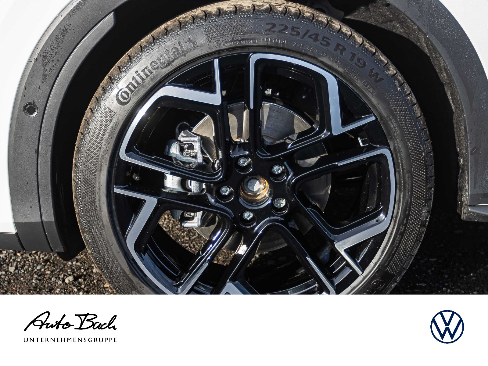 Volkswagen T-Roc R-Line 1.5 l eTSI OPF 110 kW (150 PS) 7-Gang-Doppelkupplungsgetriebe DSG