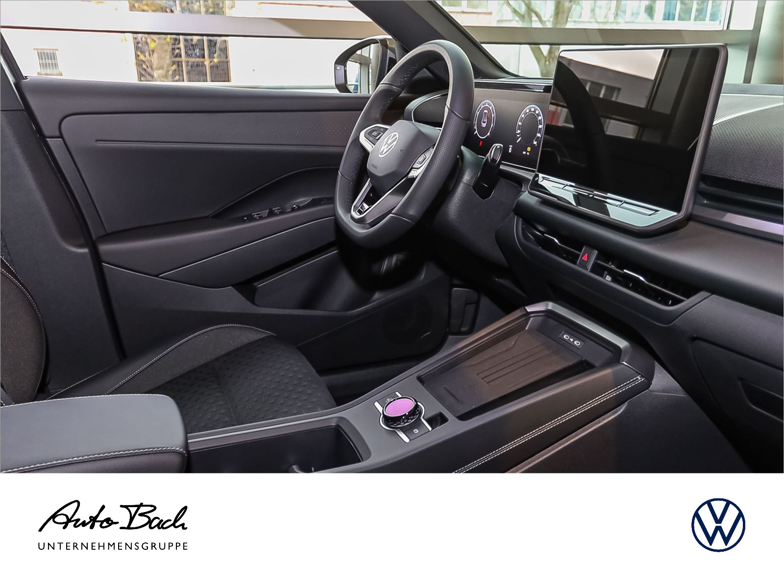 Volkswagen T-Roc R-Line 1.5 l eTSI OPF 110 kW (150 PS) 7-Gang-Doppelkupplungsgetriebe DSG