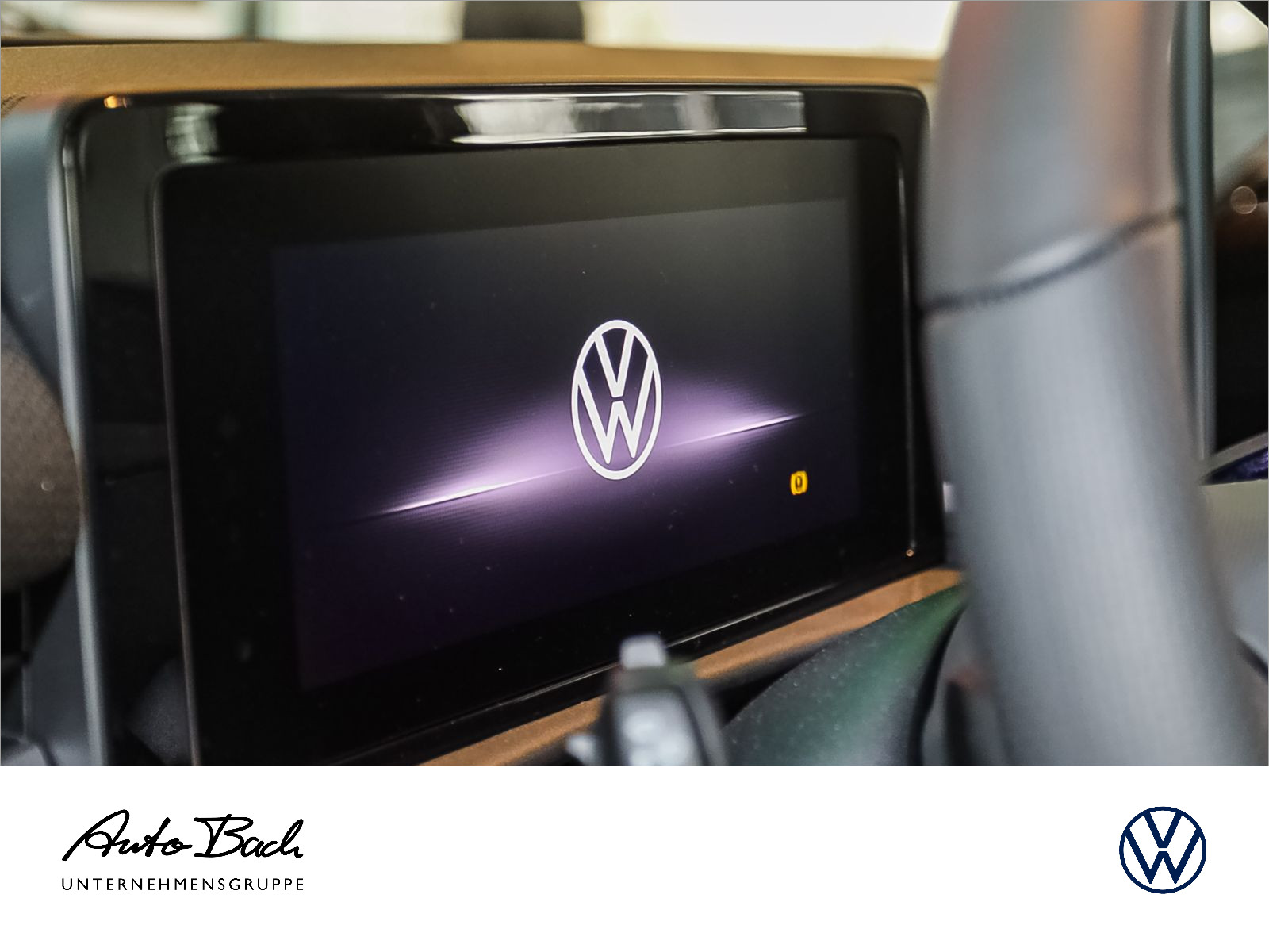 Volkswagen T-Roc R-Line 1.5 l eTSI OPF 110 kW (150 PS) 7-Gang-Doppelkupplungsgetriebe DSG