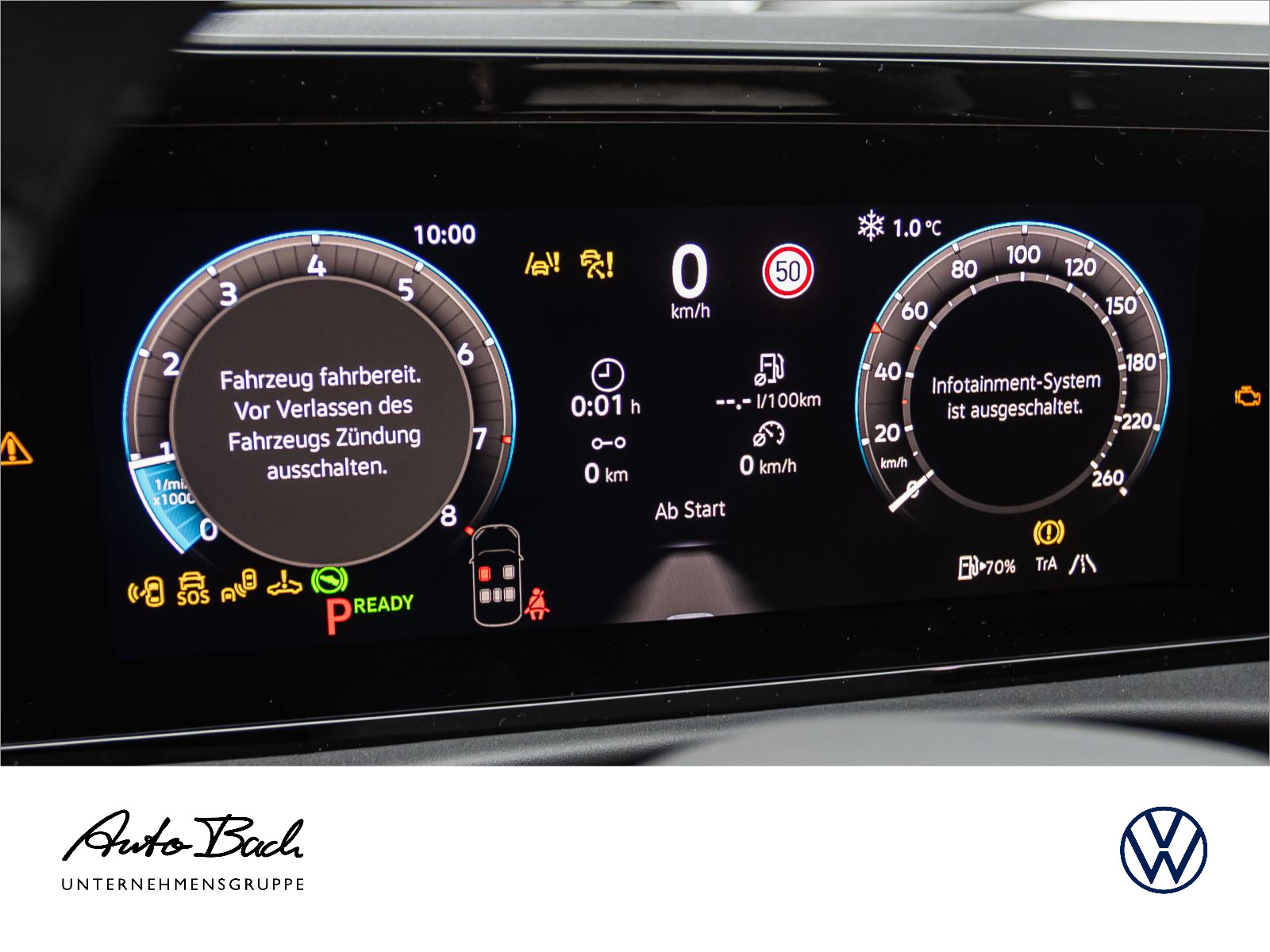 Volkswagen T-Roc R-Line 1.5 l eTSI OPF 110 kW (150 PS) 7-Gang-Doppelkupplungsgetriebe DSG