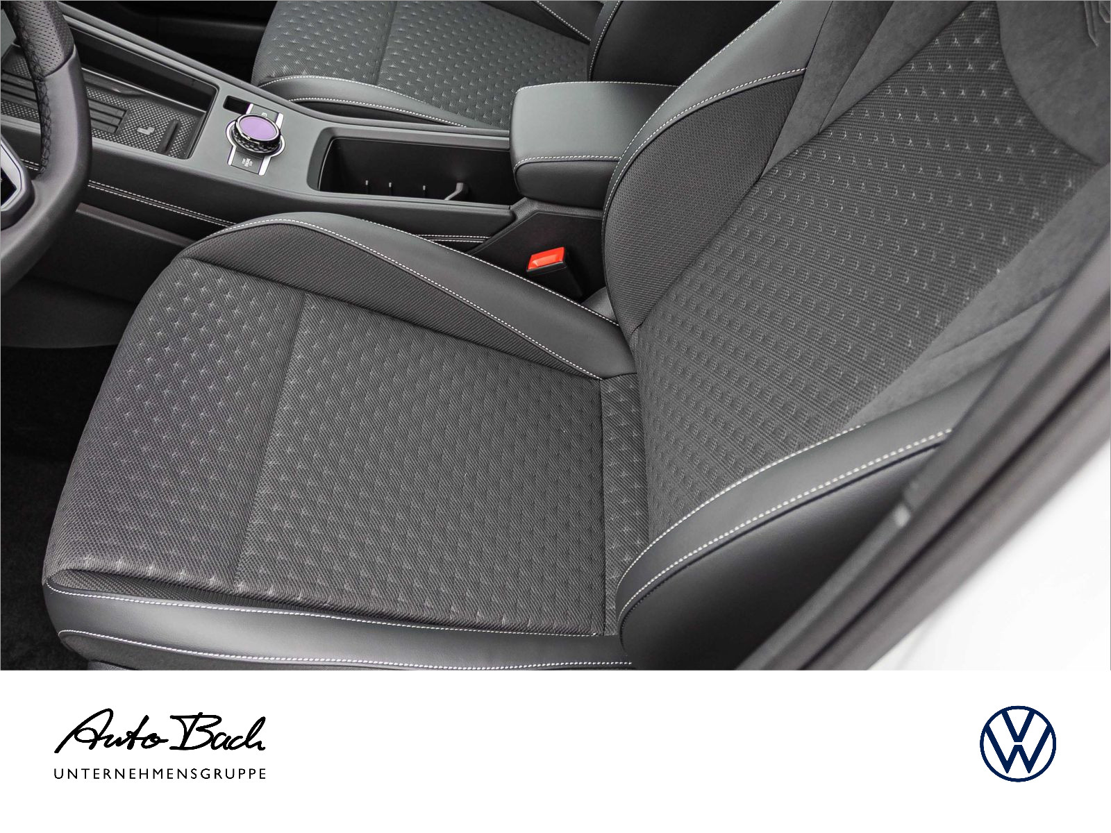 Volkswagen T-Roc R-Line 1.5 l eTSI OPF 110 kW (150 PS) 7-Gang-Doppelkupplungsgetriebe DSG