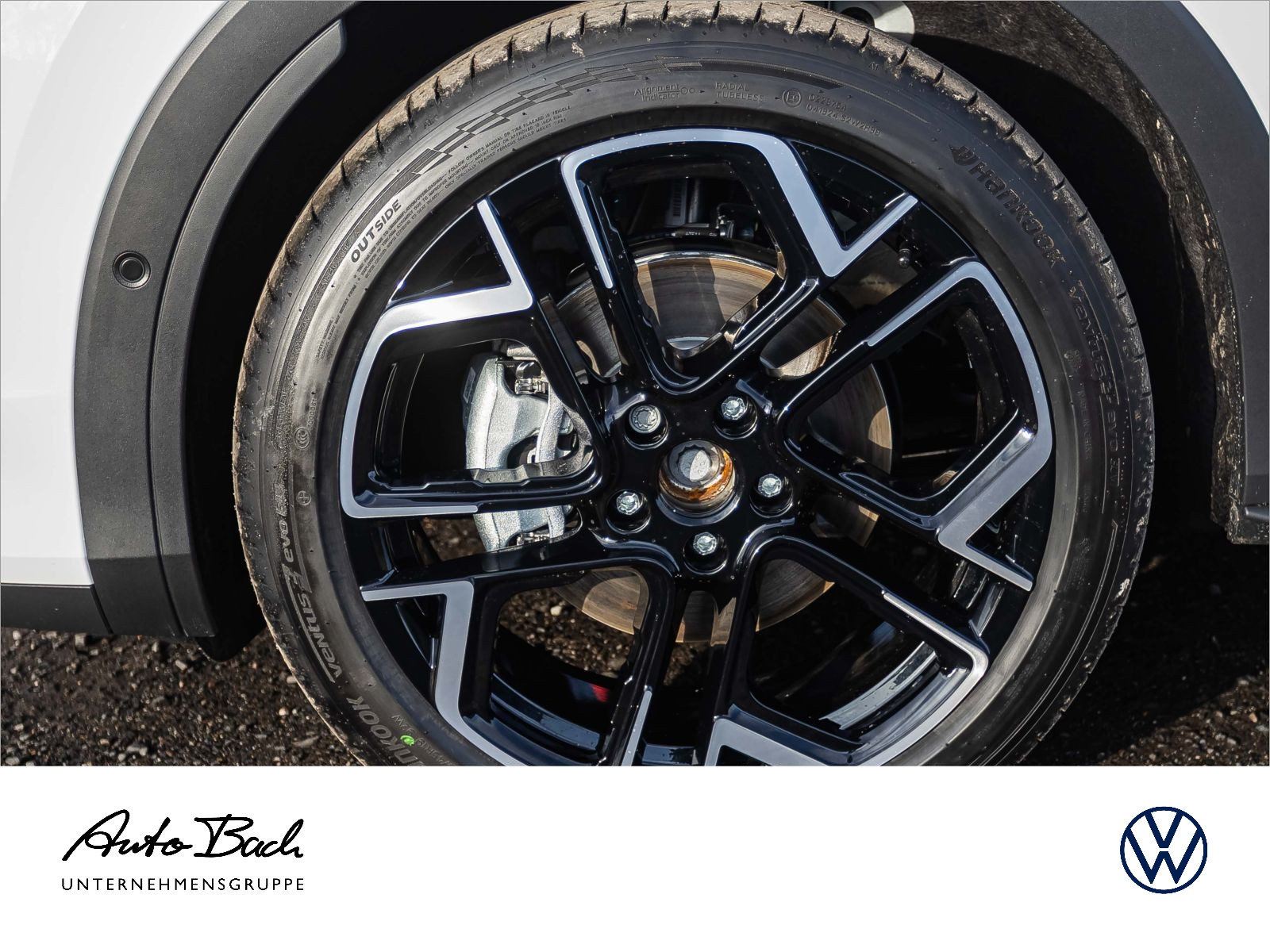 Volkswagen T-Roc R-Line 1.5 l eTSI OPF 110 kW (150 PS) 7-Gang-Doppelkupplungsgetriebe DSG