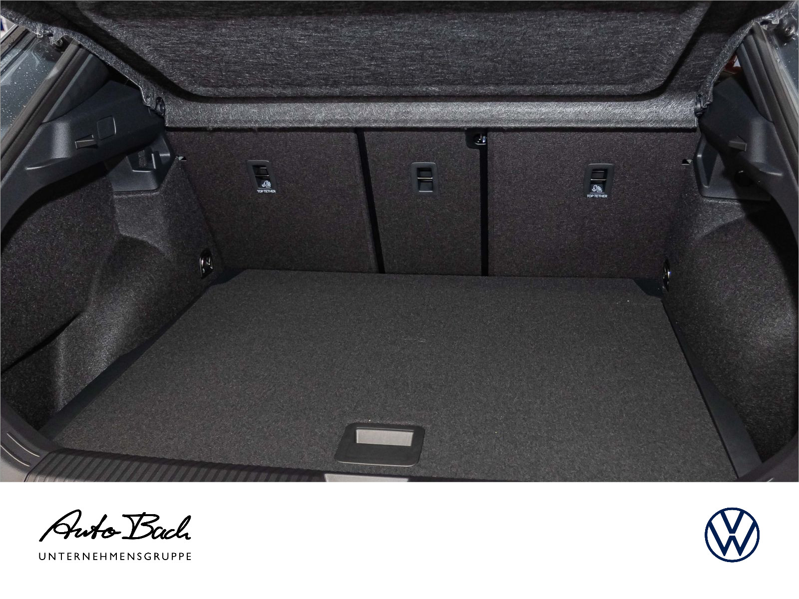 Volkswagen T-Roc R-Line 1.5 l eTSI OPF 110 kW (150 PS) 7-Gang-Doppelkupplungsgetriebe DSG