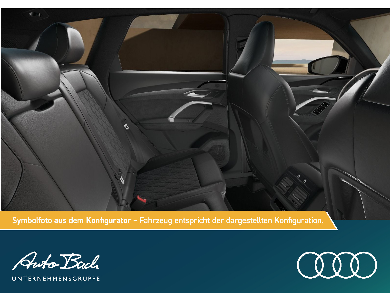 Audi Q5 SUV e-hybrid quattro 270kW S Tech-Plus S-Interieur AHK