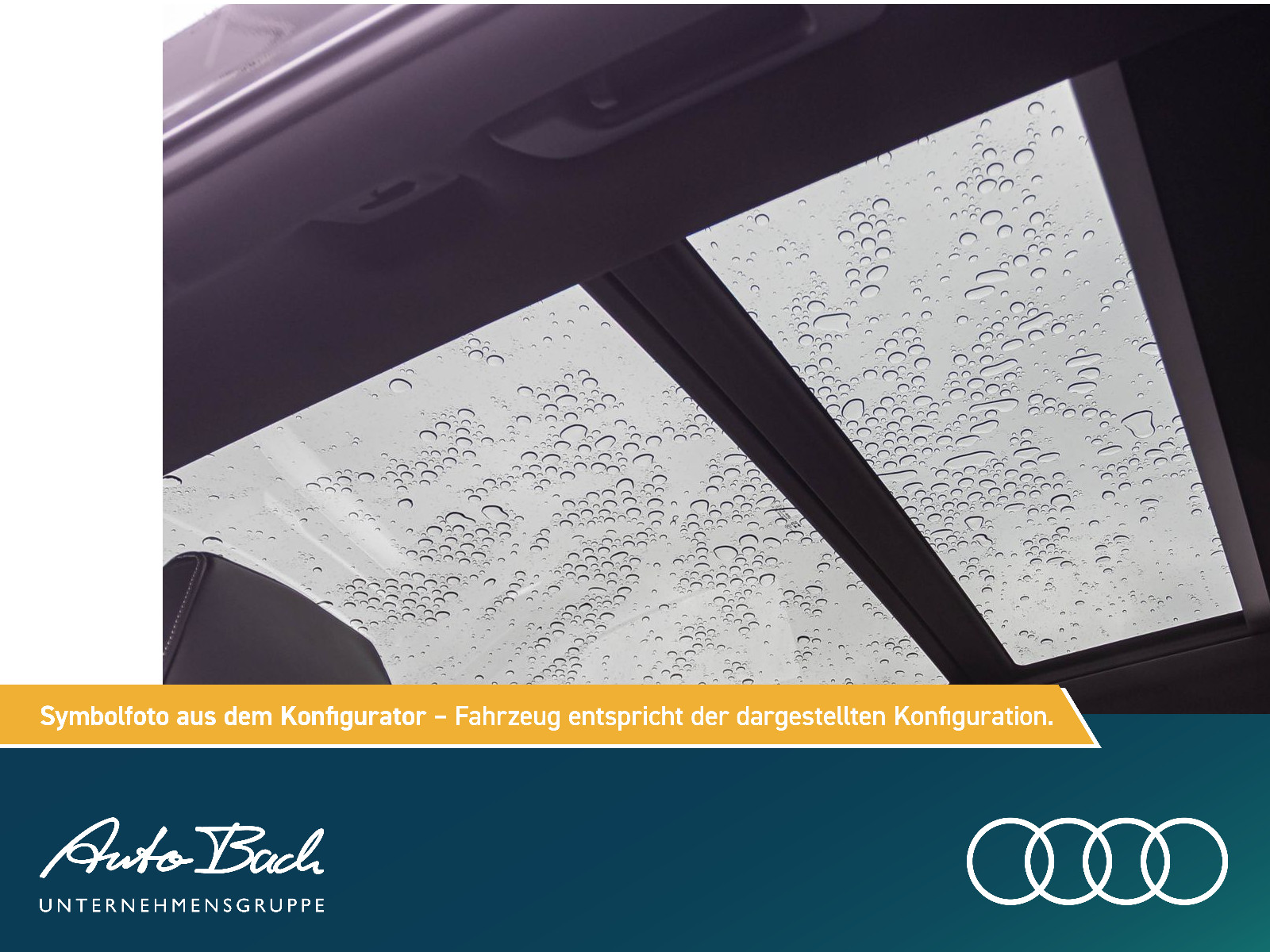 Audi Q7 S line TFSI e 290kW  22" AIR Allradenkung HUD PANO B&O  Massage