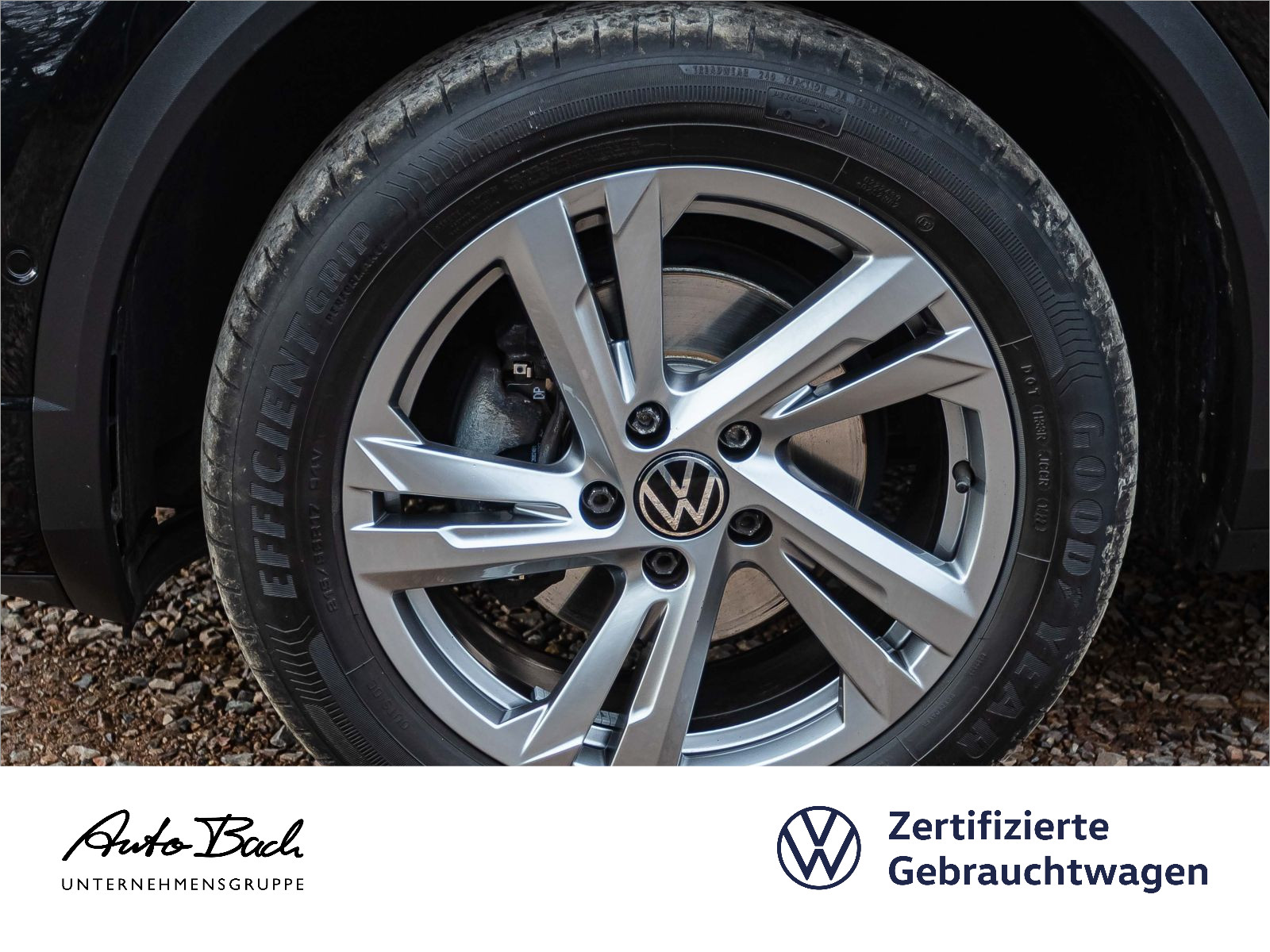 Volkswagen T-Roc 1.5TSI R-Line DSG Navi LED ACC CarPlay AHK