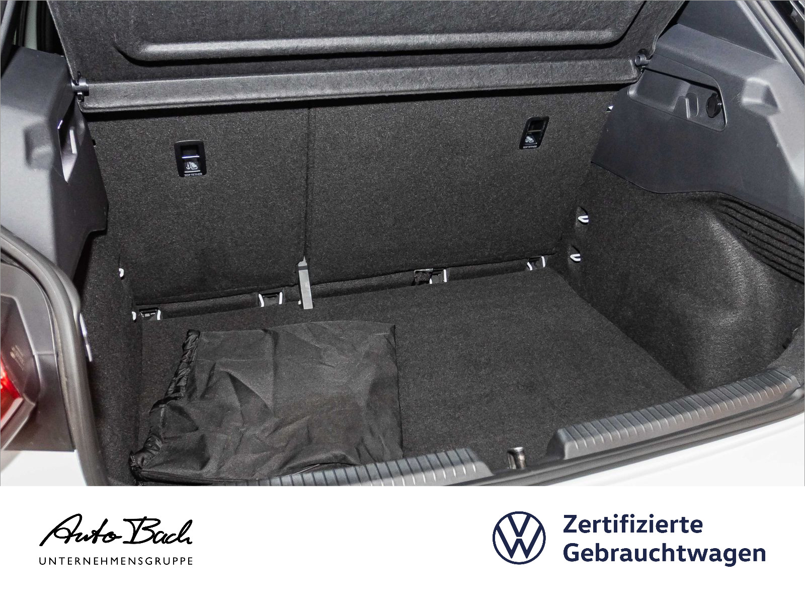 Volkswagen ID.3 Pro Navi LED Standhzg CarPlay ACC EPH