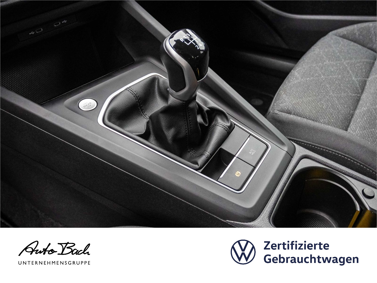 Volkswagen Golf VIII 1.5 TSI Life, Navi, LED, Rückfahrkamera, App-Connect, Klima