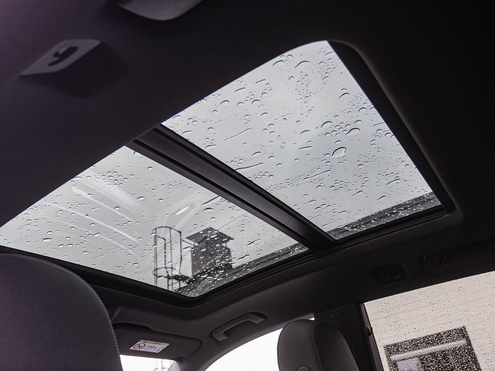 Audi Q8 S-Line TDI quattro 210kW  23" Allradlenkung  B&O-Premium Pano HUD