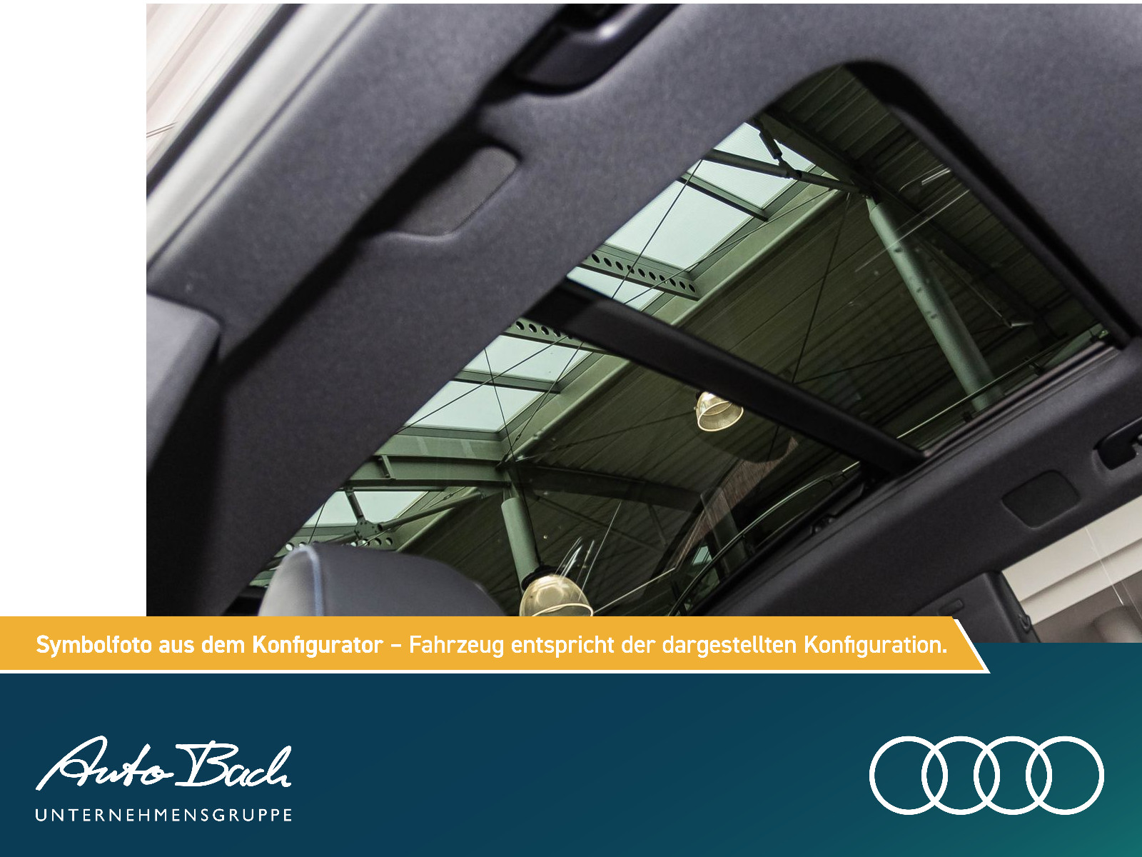 Audi RS Q8 performance 640PS Keramik/202T€/B&O/305km/H/ -Adv.-Fahrwerkspaket