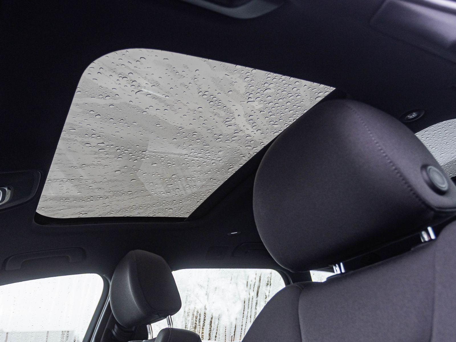 Audi A6 Avant S line 40TDI qu. S tronic  Navi ACC Panorama