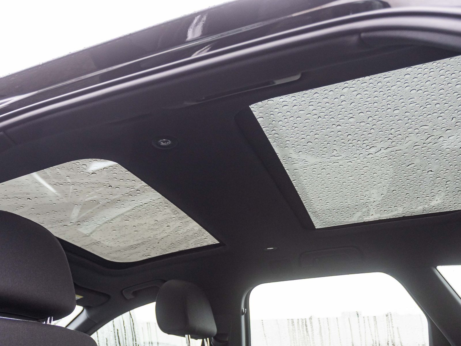 Audi A6 Avant S line 40TDI qu. S tronic  Navi ACC Panorama