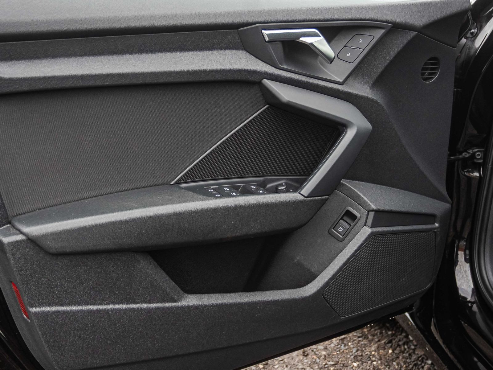 Audi A3 Sportback TFSI e 40 S tronic Navi EPH GRA