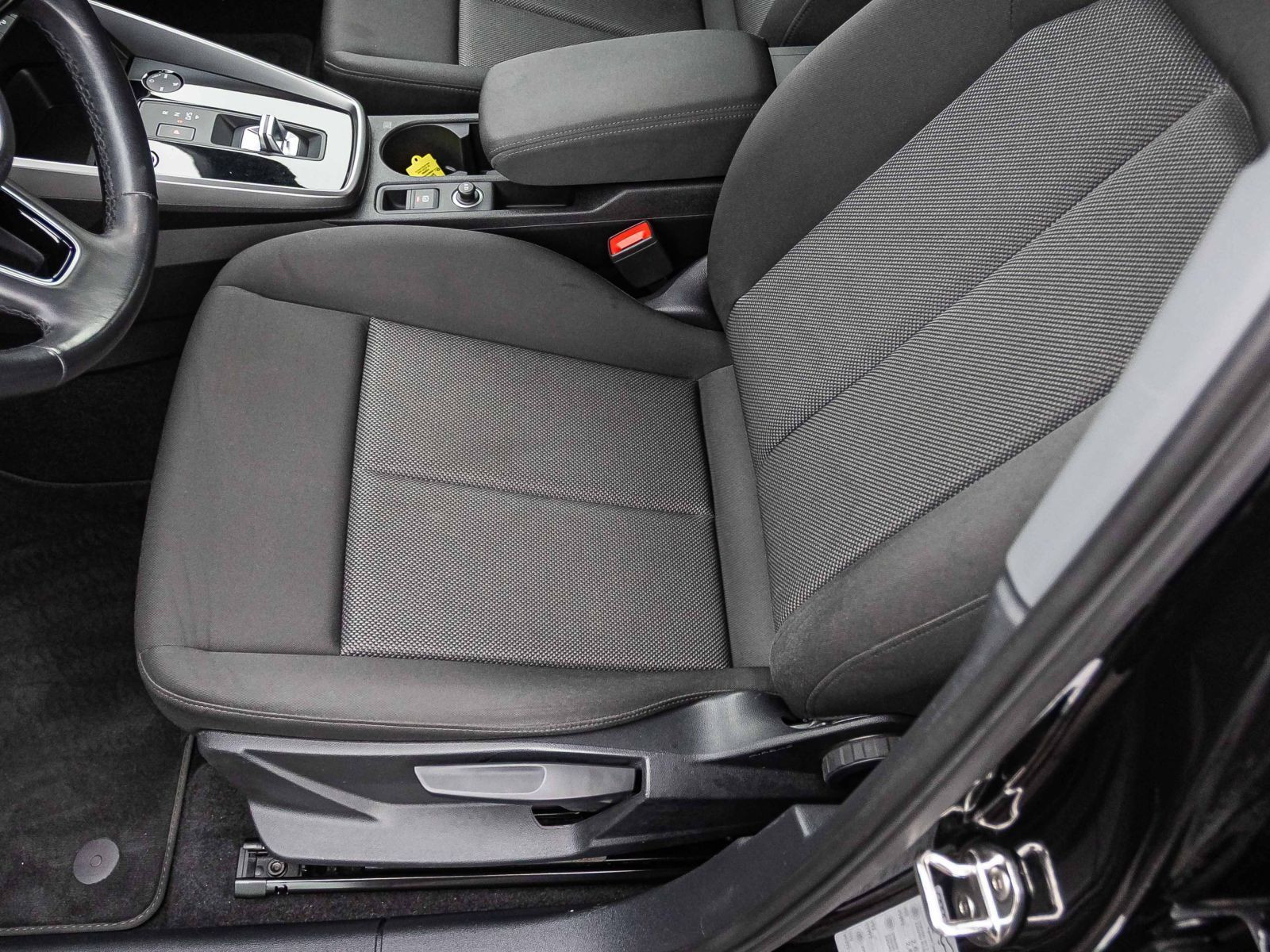 Audi A3 Sportback TFSI e 40 S tronic Navi EPH GRA