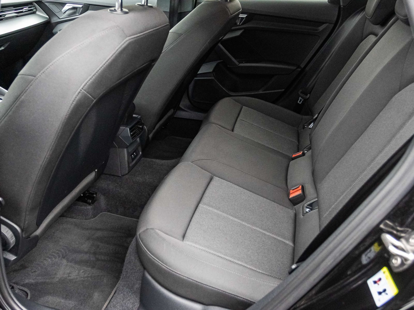 Audi A3 Sportback TFSI e 40 S tronic Navi EPH GRA