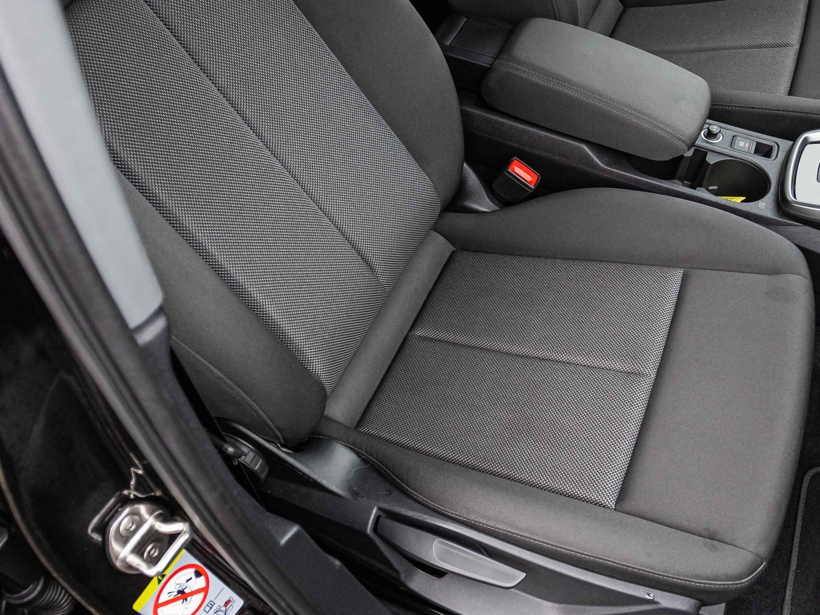 Audi A3 Sportback TFSI e 40 S tronic Navi EPH GRA