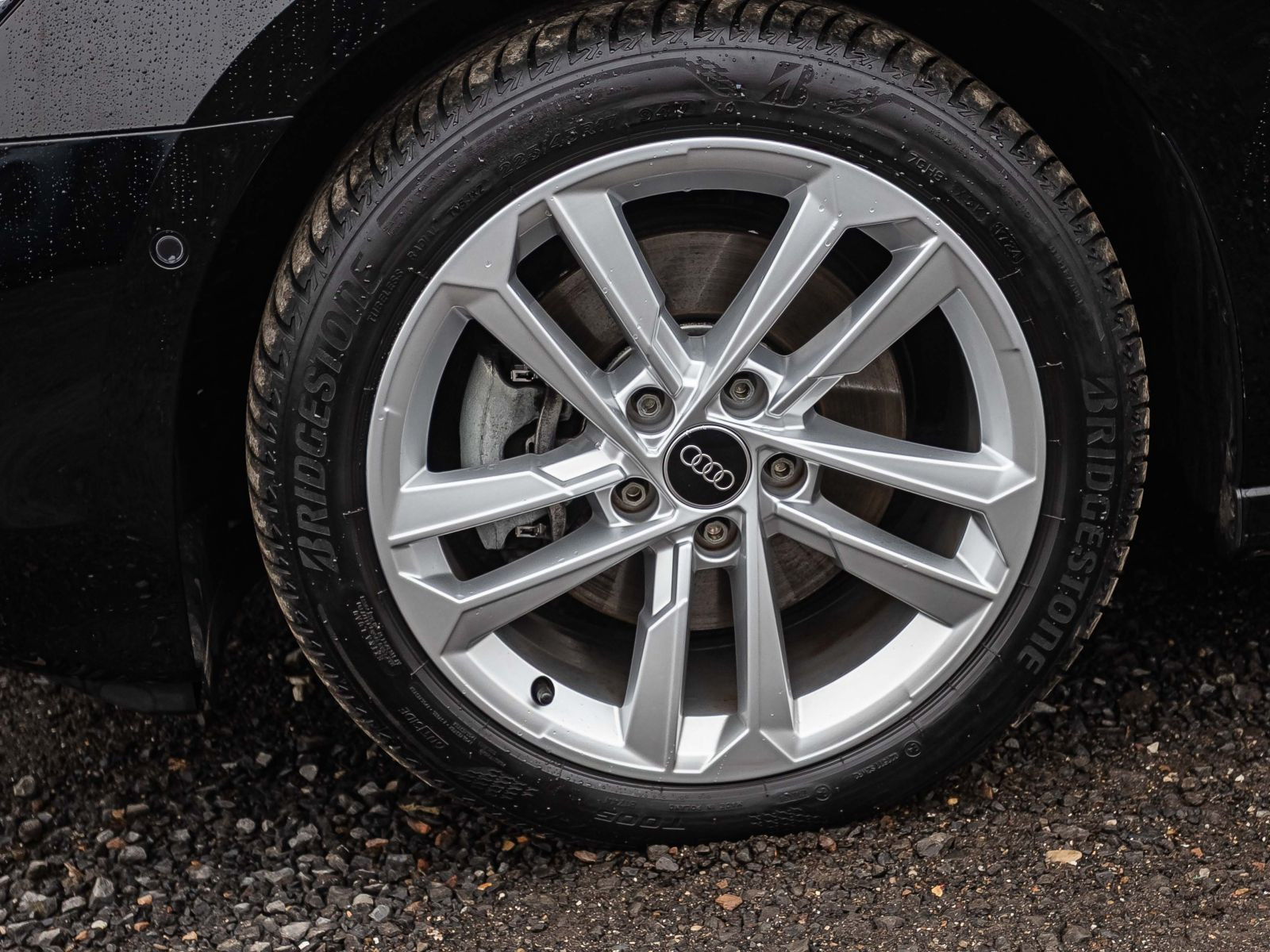 Audi A3 Sportback TFSI e 40 S tronic Navi EPH GRA