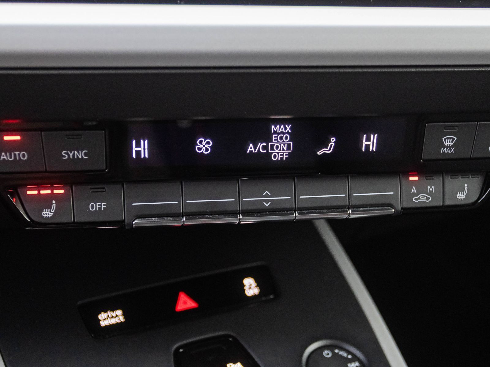 Audi Q4 Sportback e-tron 35 LED ACC EPH Klimaautom.