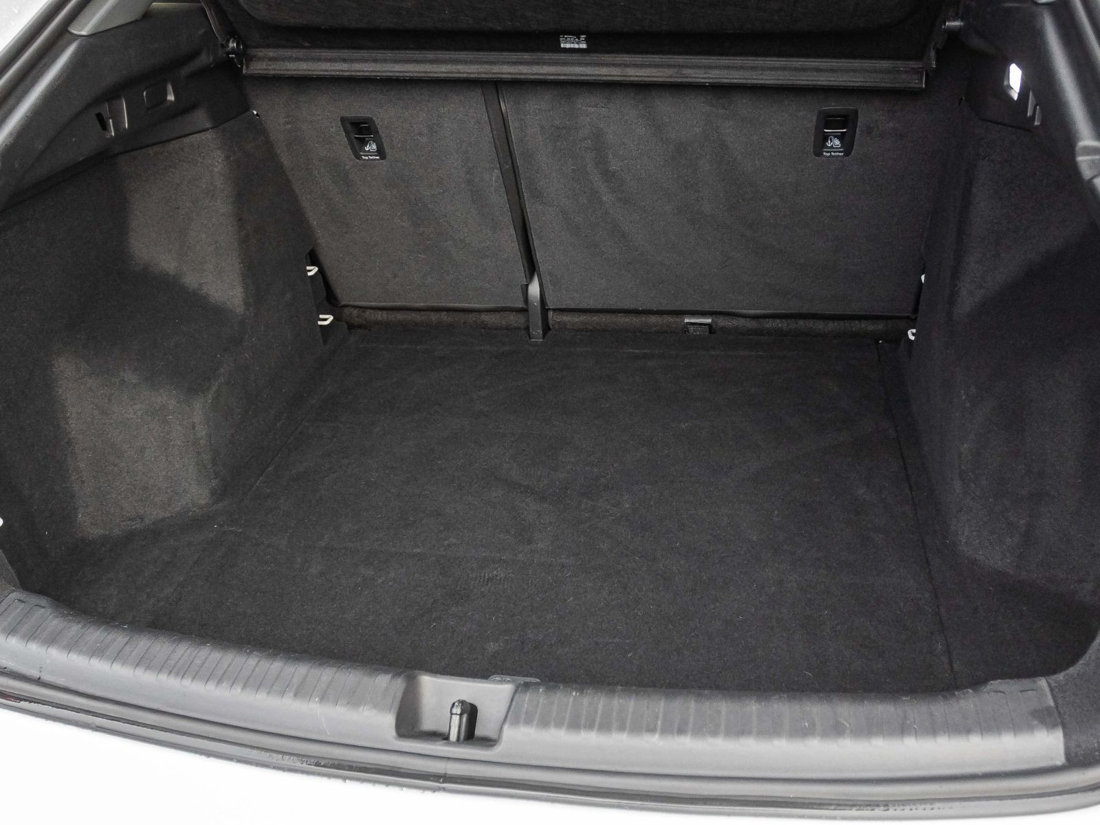 Audi Q4 Sportback e-tron 35 LED ACC EPH Klimaautom.