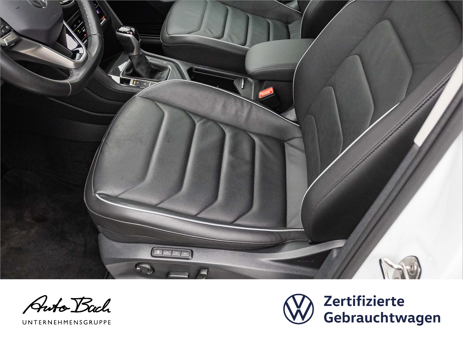 Volkswagen Tiguan 1.5 TSI DSG Elegance, Navi, LED-Matrix, Area View, App-Connect