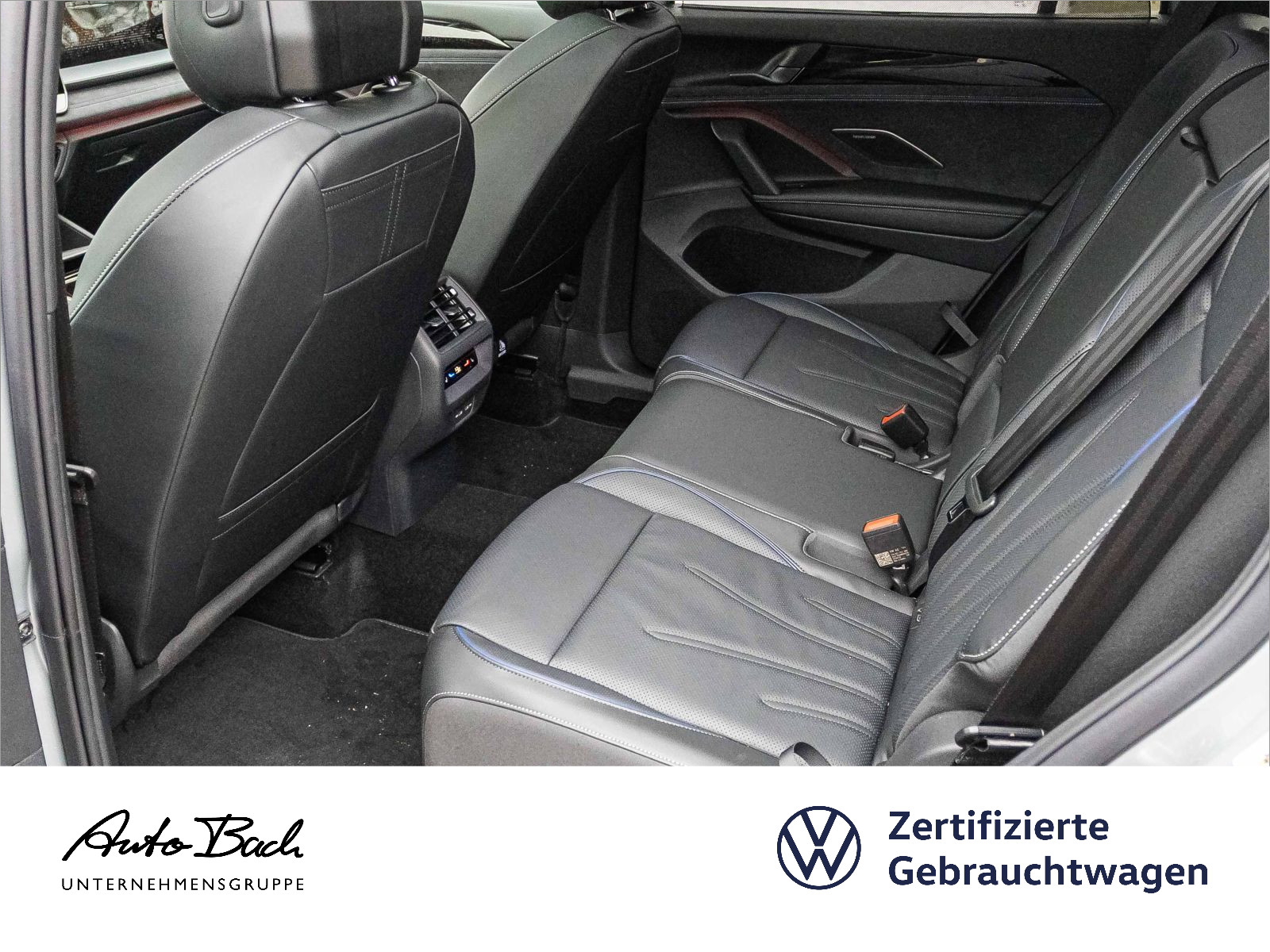 Volkswagen Tayron 2.0TSI R-Line 4M DSG Standhzg Panorama AHK