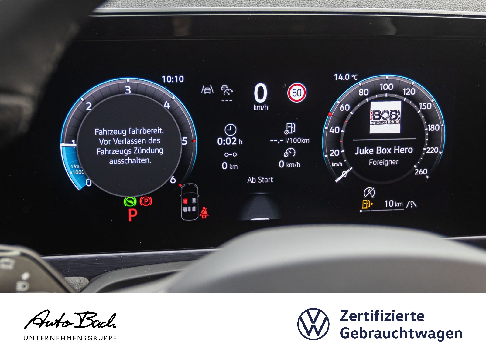 Volkswagen Passat Var. 2.0TDI R-Line 4M DSG Standhzg HuD AHK