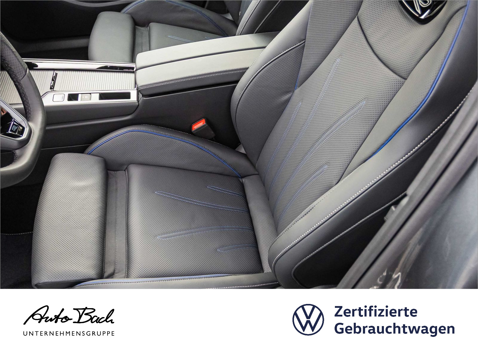 Volkswagen Passat Var. 2.0TDI R-Line 4M DSG Standhzg HuD AHK