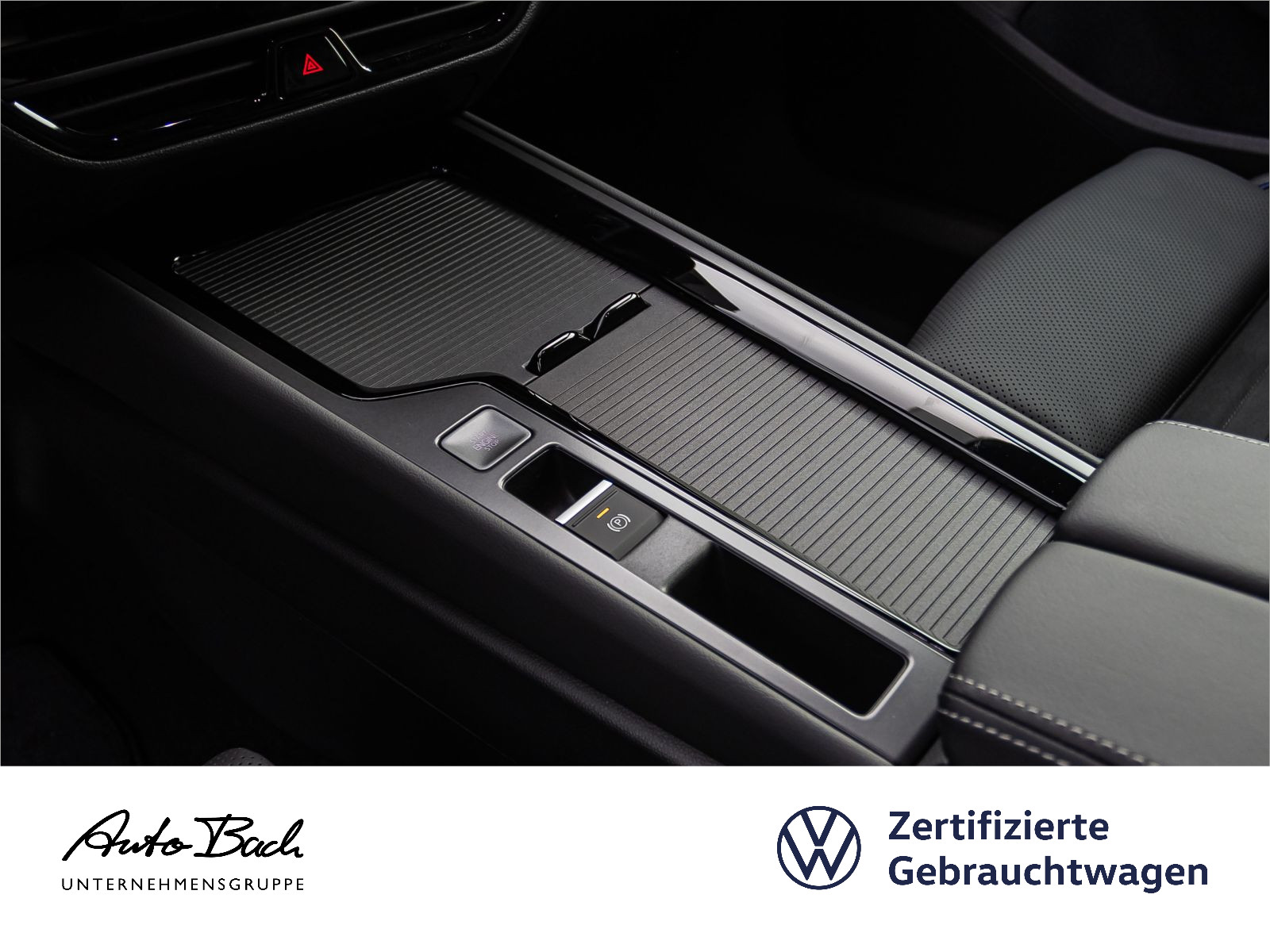 Volkswagen Passat Var. 2.0TDI R-Line 4M DSG Standhzg HuD AHK