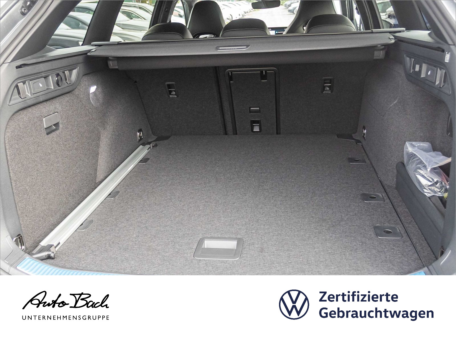 Volkswagen Passat Var. 2.0TDI R-Line 4M DSG Standhzg HuD AHK