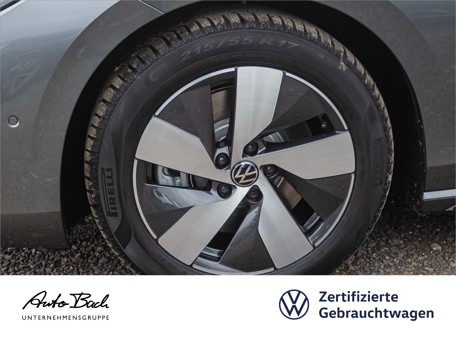 Volkswagen Passat Var. 2.0TDI R-Line 4M DSG Standhzg HuD AHK