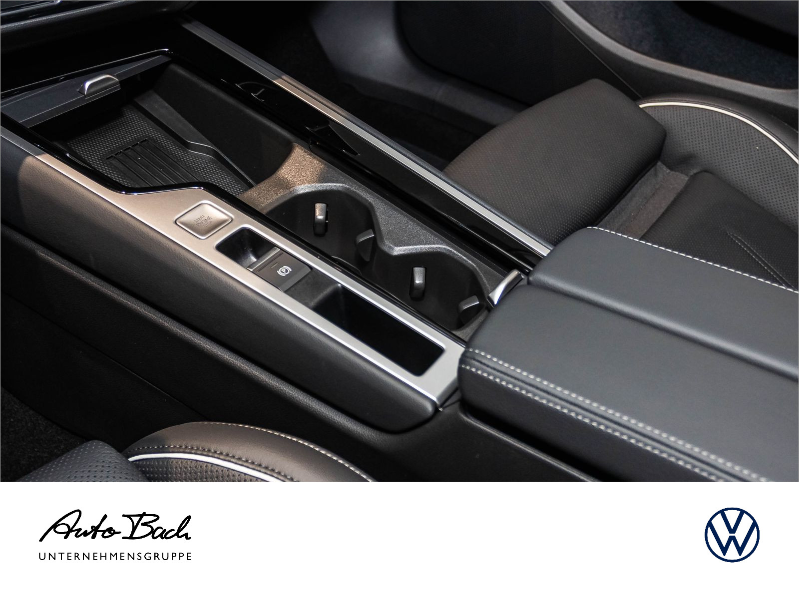 Volkswagen Passat Elegance 1,5 l eHybrid OPF 130 kW (177 PS) /  85 KW (115 PS) 6-Gang-Doppe lkupplungsgetriebe DSG